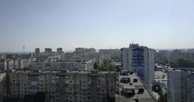 Apartamento 2 habitaciones en Sievierodonetsk, Ucrania