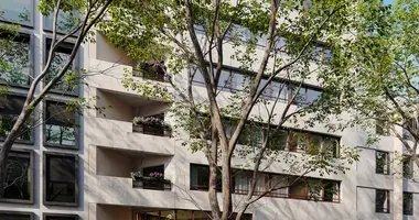 Appartement 5 chambres dans France métropolitaine, France