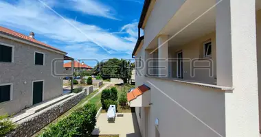 2 room apartment in Ugljan, Croatia