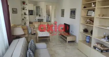 1 room apartment in Palio, Greece