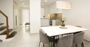 Casa en Kaunas, Lituania