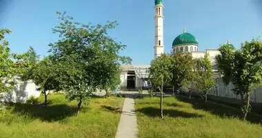 Дом 6 комнат в Ханабад, Узбекистан