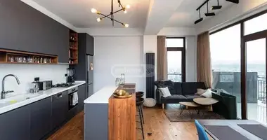 Apartment for rent in Tbilisi, Vake in Tbilisi, Georgia