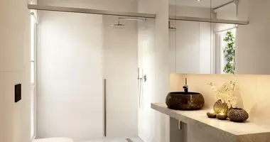 Casa 4 habitaciones en Algorfa, España