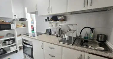 Appartement 3 chambres dans Torremolinos, Espagne