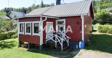 2 bedroom house in Porvoo, Finland