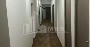 Commercial property 1 275 m² in Tbilisi, Georgia