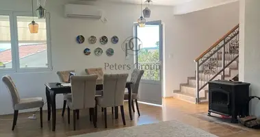 3 bedroom house in Susanj, Montenegro