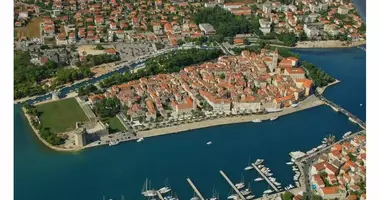 Hotel 550 m² en Trogir, Croacia