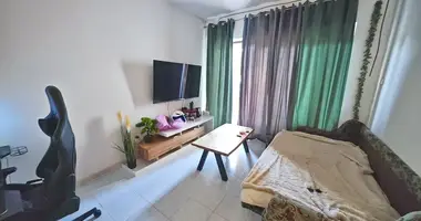 Appartement 1 chambre dans Krk, Croatie