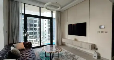 2 bedroom apartment in Dubai, United Arab Emirates