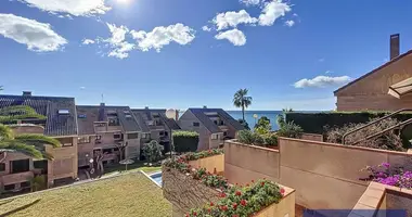 Bungalow dans Alicante, Espagne
