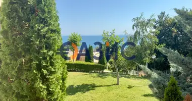 Appartement 1 chambre dans Sveti Vlas, Bulgarie