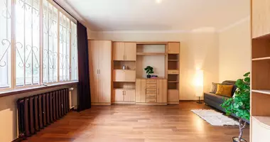 1 room apartment in Zarnow, Poland
