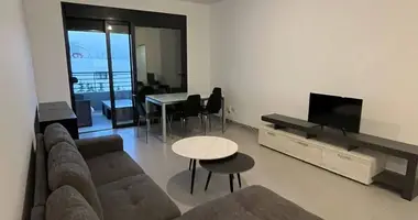 2 bedroom apartment in Mesa Geitonia, Cyprus