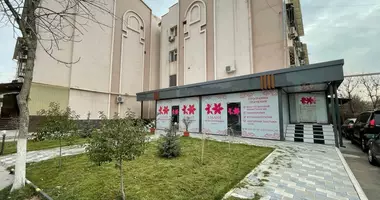 Коммерческое помещение 150 м² в Ташкент, Узбекистан
