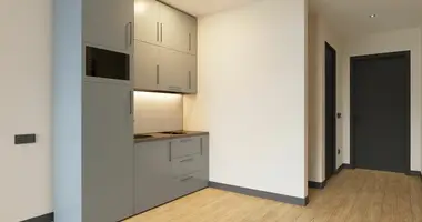 Appartement 1 chambre dans Batoumi, Géorgie