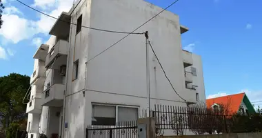 Nieruchomości komercyjne 1 050 m² w District of Heraklion, Grecja