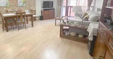 Apartamento 3 habitaciones en Izhevsk, Rusia