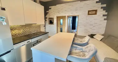 Квартира 3 комнаты в Каунас, Литва