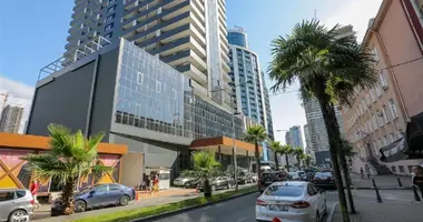 Квартира 1 комната в Батуми, Грузия