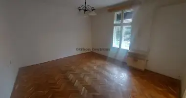 2 room house in Szigetszentmiklos, Hungary