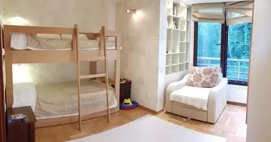 Wohnung 2 Schlafzimmer in Igalo, Montenegro
