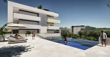 Apartamento 4 habitaciones en Portimao, Portugal