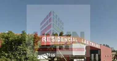 Casa 3 habitaciones en Corregidora, México