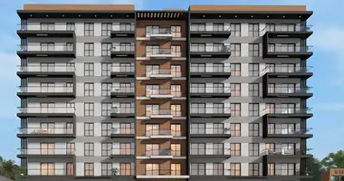 Apartamento 3 habitaciones en Cigli, Turquía