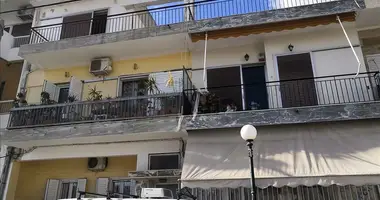 Gewerbefläche 340 m² in Nea Makri, Griechenland