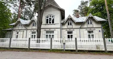 Дом в Юрмала, Латвия