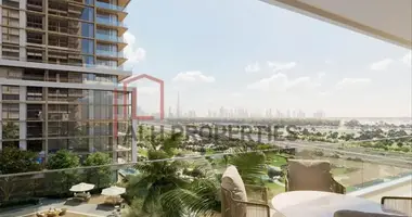 2 bedroom apartment in Dubai, United Arab Emirates