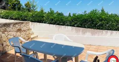 2 bedroom apartment in Agia Paraskevi, Greece