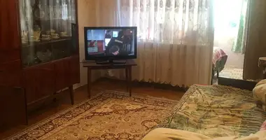 Квартира 1 спальня в Ташкент, Узбекистан