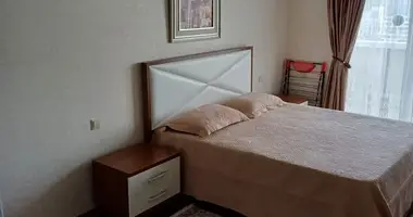 Estudio 1 habitación en Batumi, Georgia