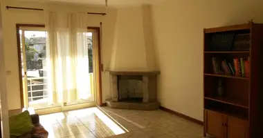 Mieszkanie 2 pokoi w Portugalia