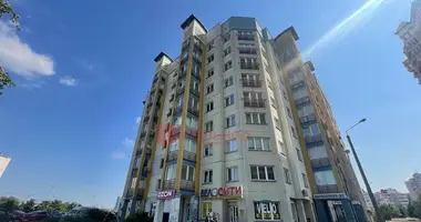 Geschäft 63 m² in Minsk, Weißrussland