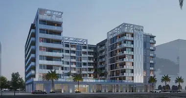2 bedroom apartment in Dubai, United Arab Emirates