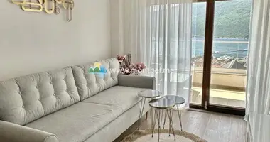 Appartement 1 chambre dans Đenovići, Monténégro