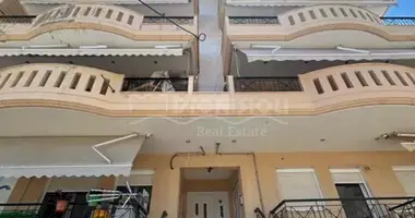 Appartement 3 chambres dans Nea Kallikrateia, Grèce