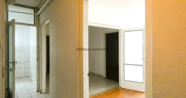 3 room apartment in Budapest, Hungary