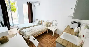 Mieszkanie 1 pokój w Tankovo, Bułgaria
