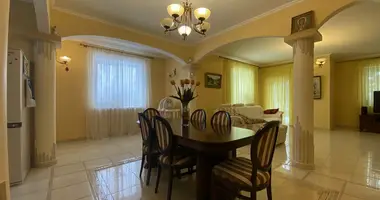 Casa en Maguilov, Bielorrusia