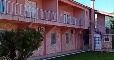 Haus 6 Schlafzimmer in Danilovgrad, Montenegro
