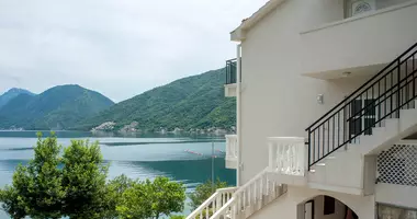 Casa 5 habitaciones en Municipio de Kolašin, Montenegro