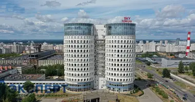 Офис 49 м² в Минск, Беларусь
