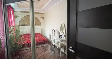 2 room apartment in Navahrudak, Belarus