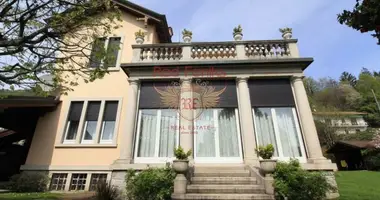 Villa 5 Zimmer in Verbania, Italien