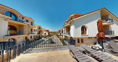 Apartamento 1 habitacion en Kosharitsa, Bulgaria